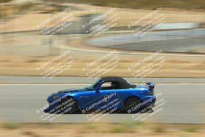 media/May-24-2025-Extreme Speed (Sat) [[067a6f0386]]/Silver Group/Turn 7/